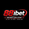 88ibetgrcom