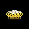 linkgo888comde