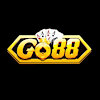 go88icocom