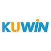 kuwinntoday1