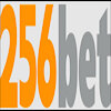 256betapporg