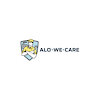 alowecarevn
