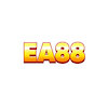ea88london
