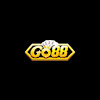 Go88host