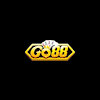 Go88design1