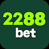 2288Betlat