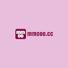 mmooocc