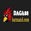daga88barmazid