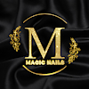 magicnails