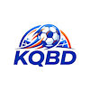 kqbd24hus