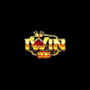 Iwinpromo