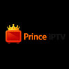 princeiptvcom