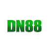 Dn88today