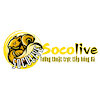 socoliverun