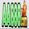 aa888viporg
