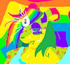 sparklefuck