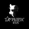MantrinR