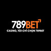 789bwin11