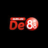de88cfd