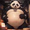fatbearboy