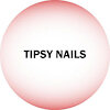 tipsynailsorovalley