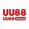 uu88finance
