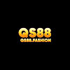 qs88fashion