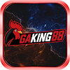 gaking88vn