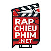 rapchieuphimnet