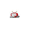 colatvautos1