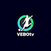 Vebotvtvcom