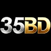 35bdclub