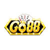 go8838com