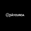 daycuroasite
