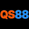 qs88bid1