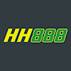 hh888slotcom