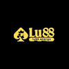 lu88energy