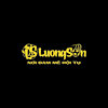 Luongsontvlive