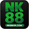 nk88okcom