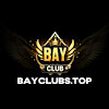 bayclubstop