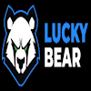 luckybearlp