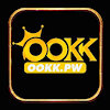 ookkpw