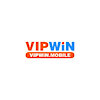 vipwinmobile