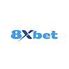 8Xbetdevcom
