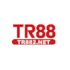 tr882net