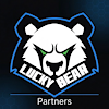 luckybeargc