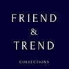 friendandtrendcom