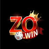 zowin9org