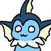 mimigagtx