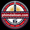 phimdailoancom